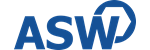 AWS Wekador Logo