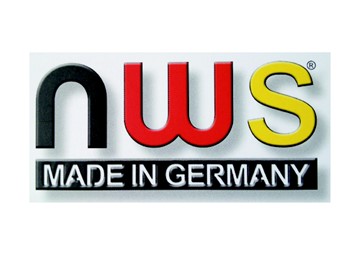 MNW Logo